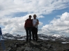 19 Twijzoam deur n ainzoam laand (5)